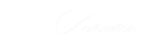 Epik Destinations